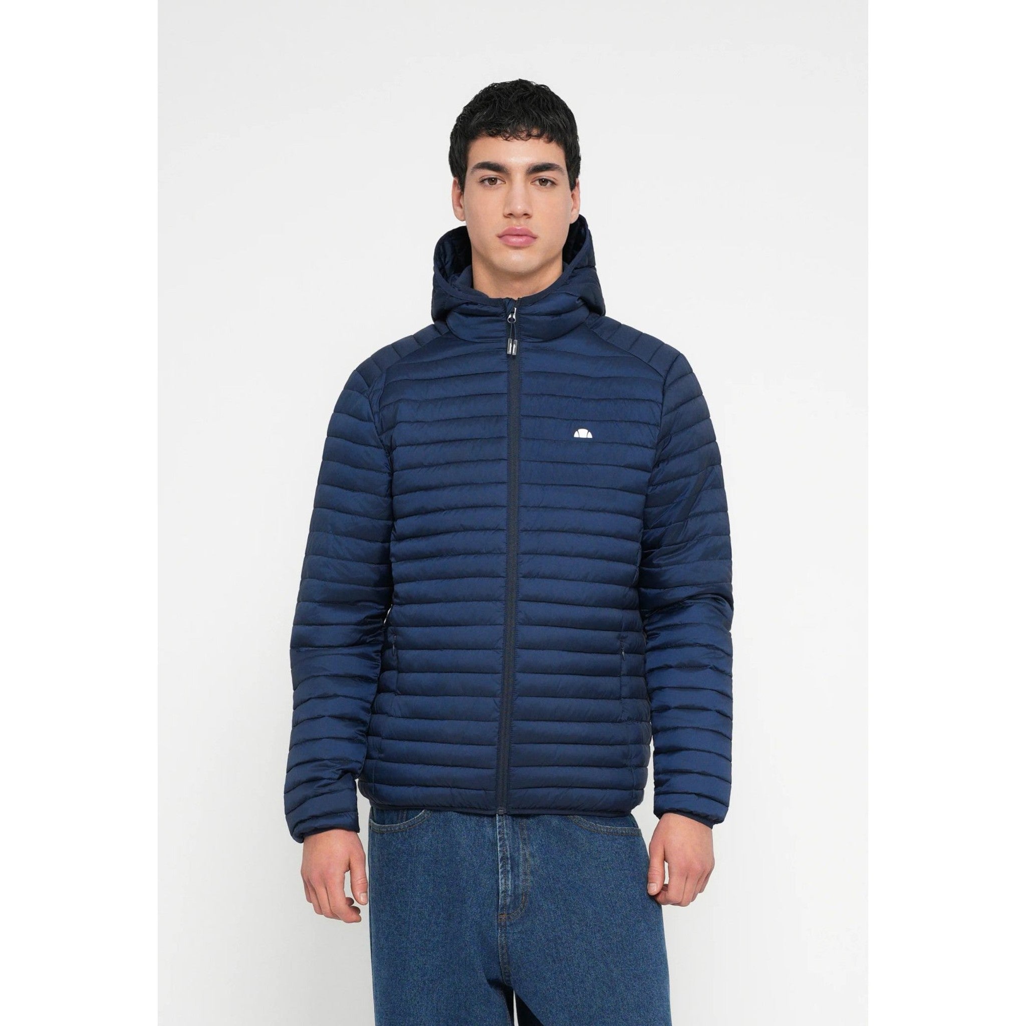 local_34134__color_navy