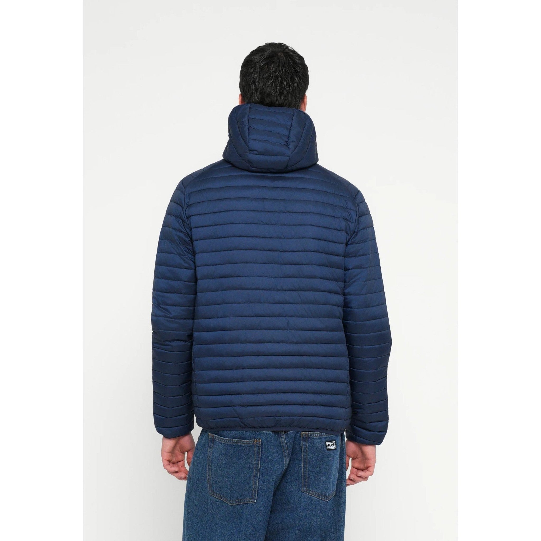 local_34135__color_navy