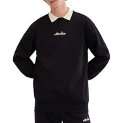 local_34139__color_black