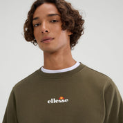 local_34166__color_khaki
