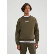 local_34167__color_khaki