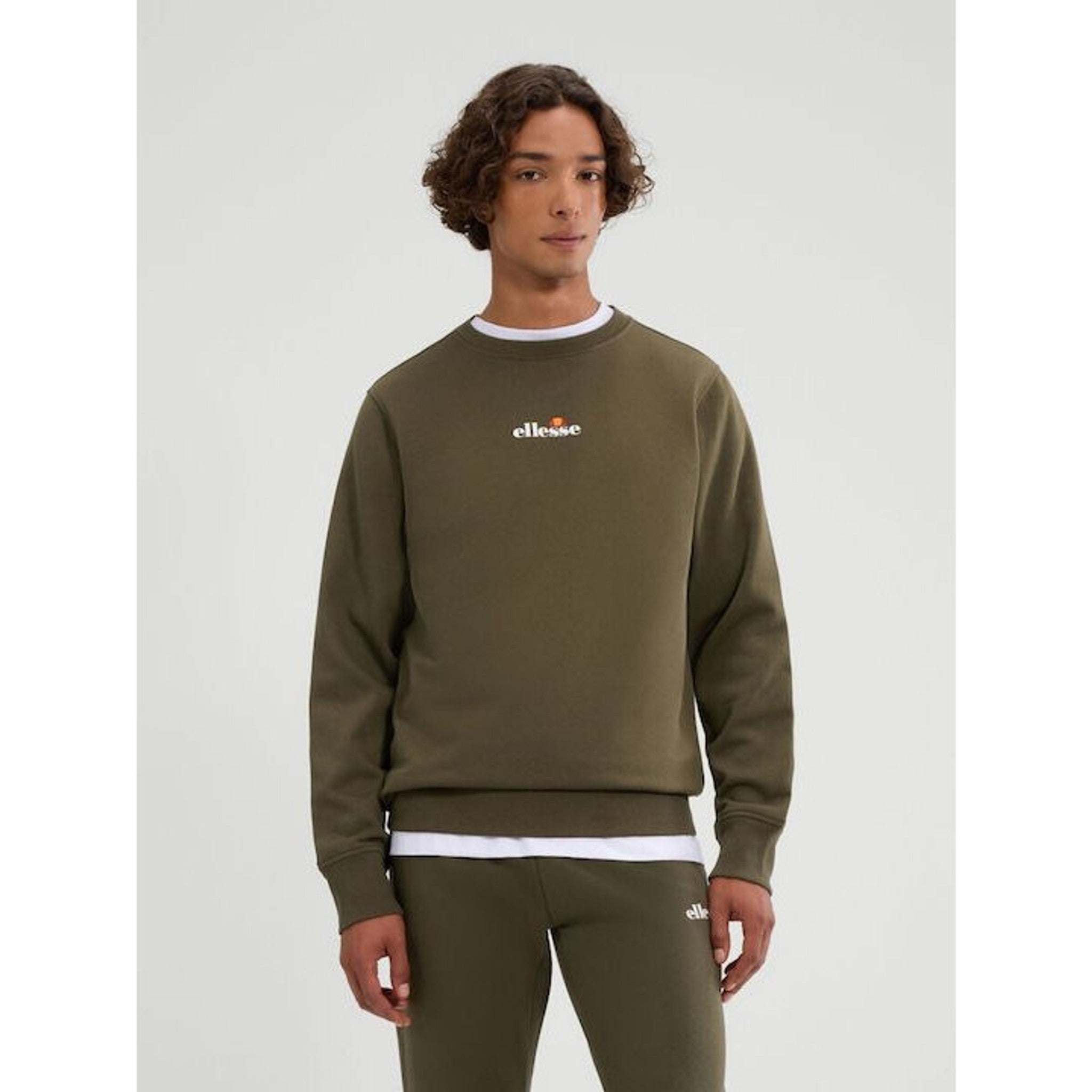 local_34167__color_khaki