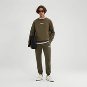 local_34170__color_khaki
