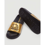 local_40259__color_black-gold