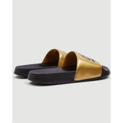local_40260__color_black-gold