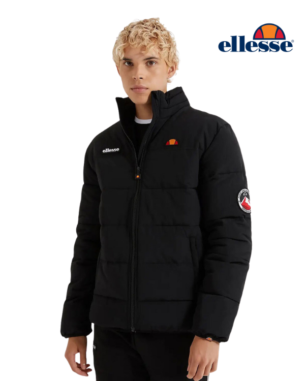 Shop Ellesse