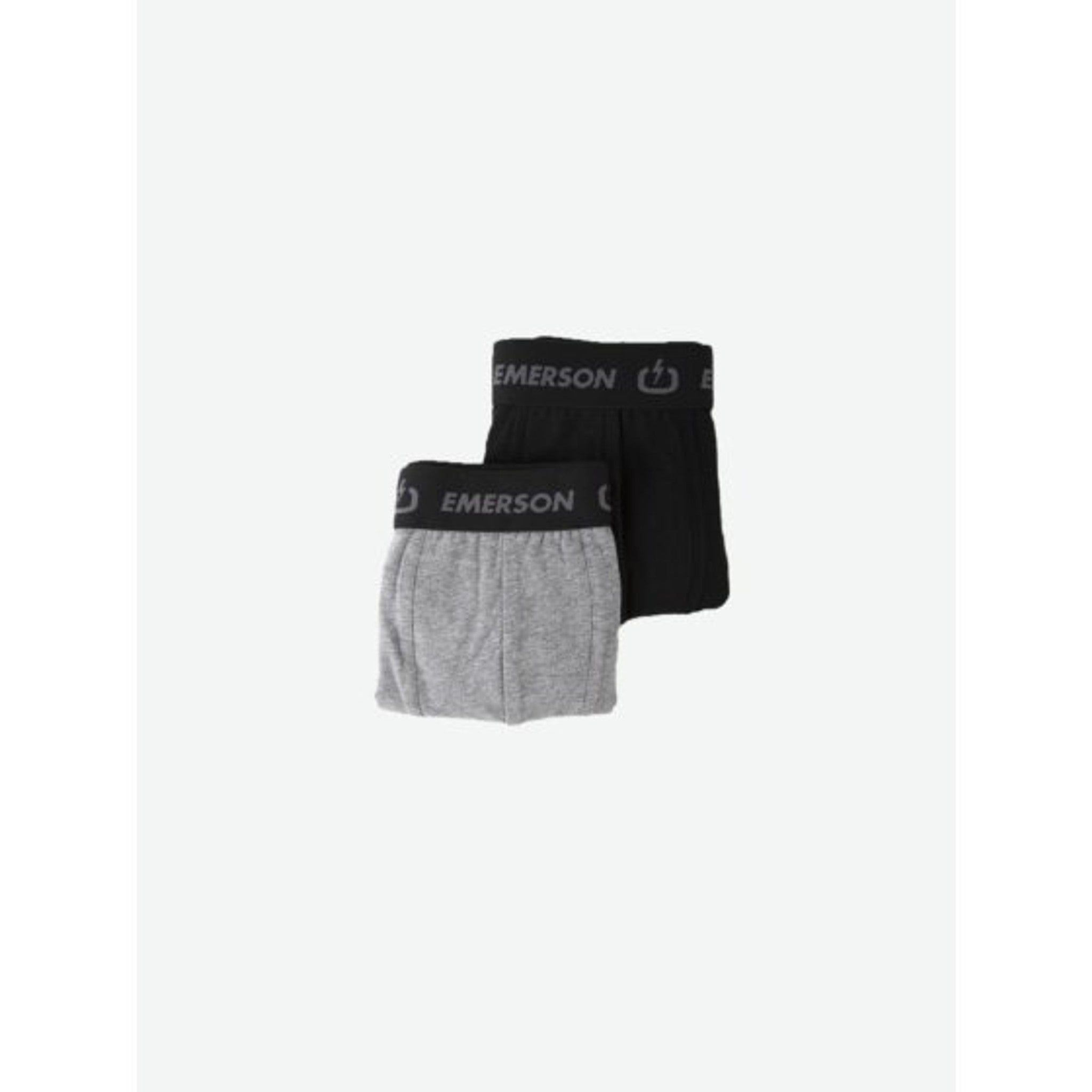 local_36445__color_black-dark-grey