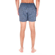 local_39750__color_navy