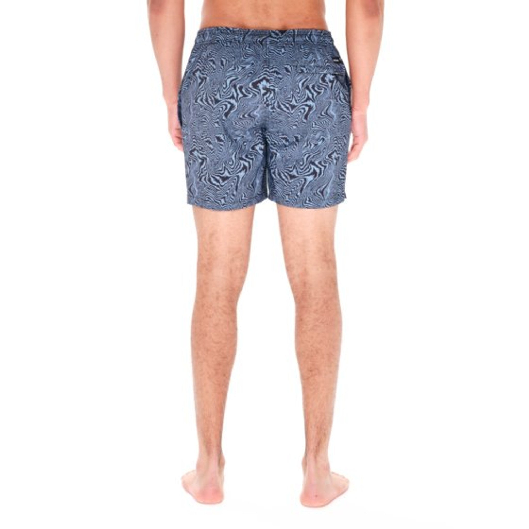 local_39750__color_navy