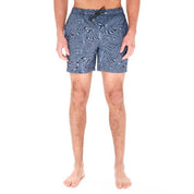 local_39751__color_navy