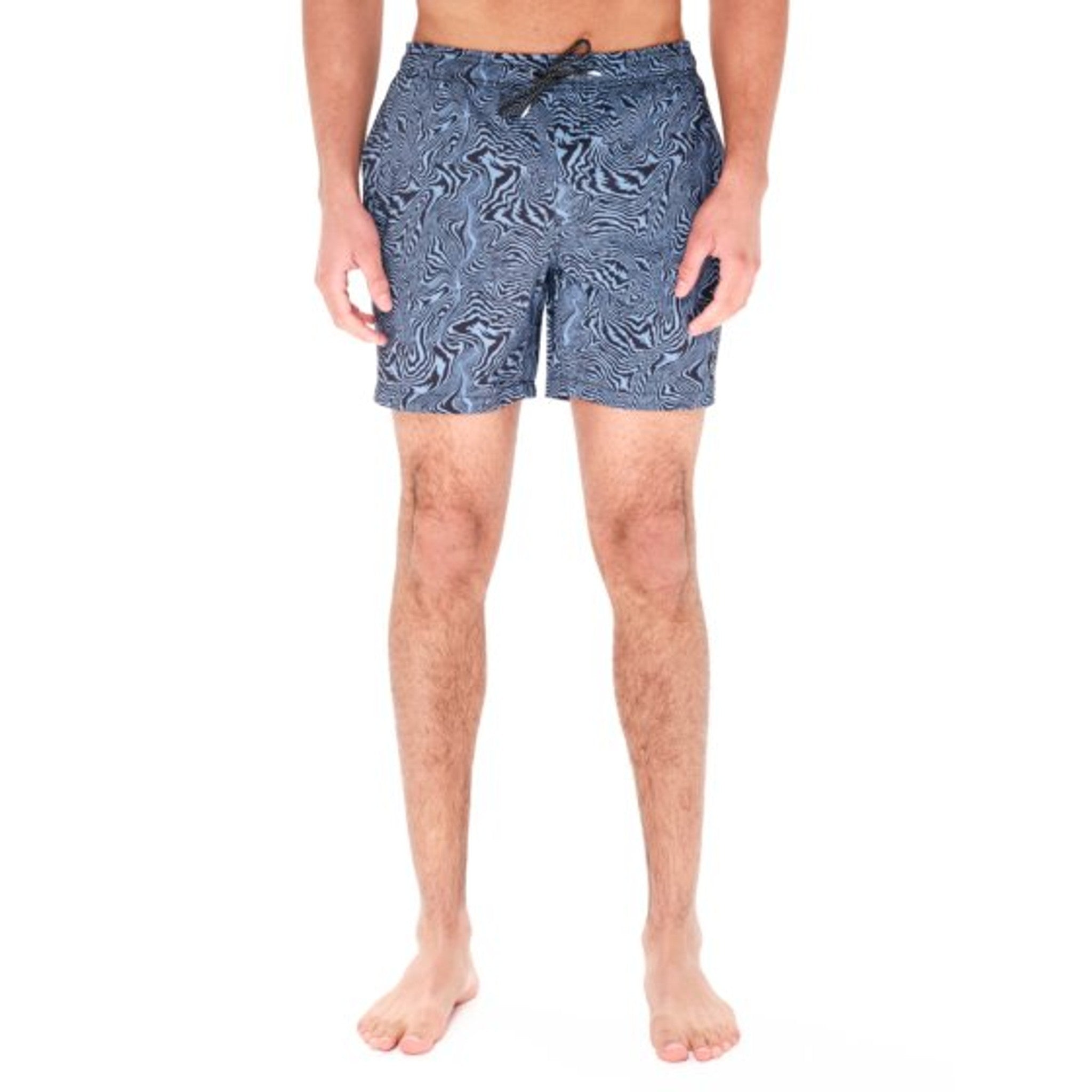 local_39751__color_navy