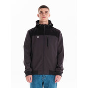 local_36901__color_black-dark-grey