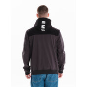 local_36903__color_black-dark-grey