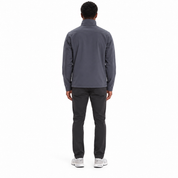 local_41735__color_indigo