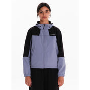 local_37361__color_purple-black