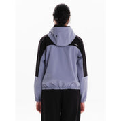 local_37363__color_purple-black