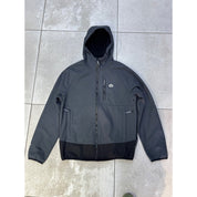 local_35068__color_black-dark-grey