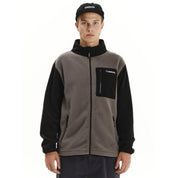 local_36946__color_black-dark-grey