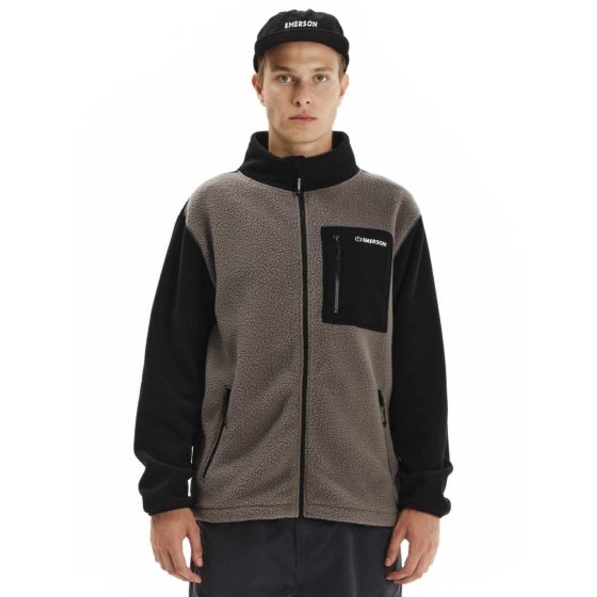 local_36946__color_black-dark-grey