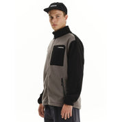 local_36947__color_black-dark-grey