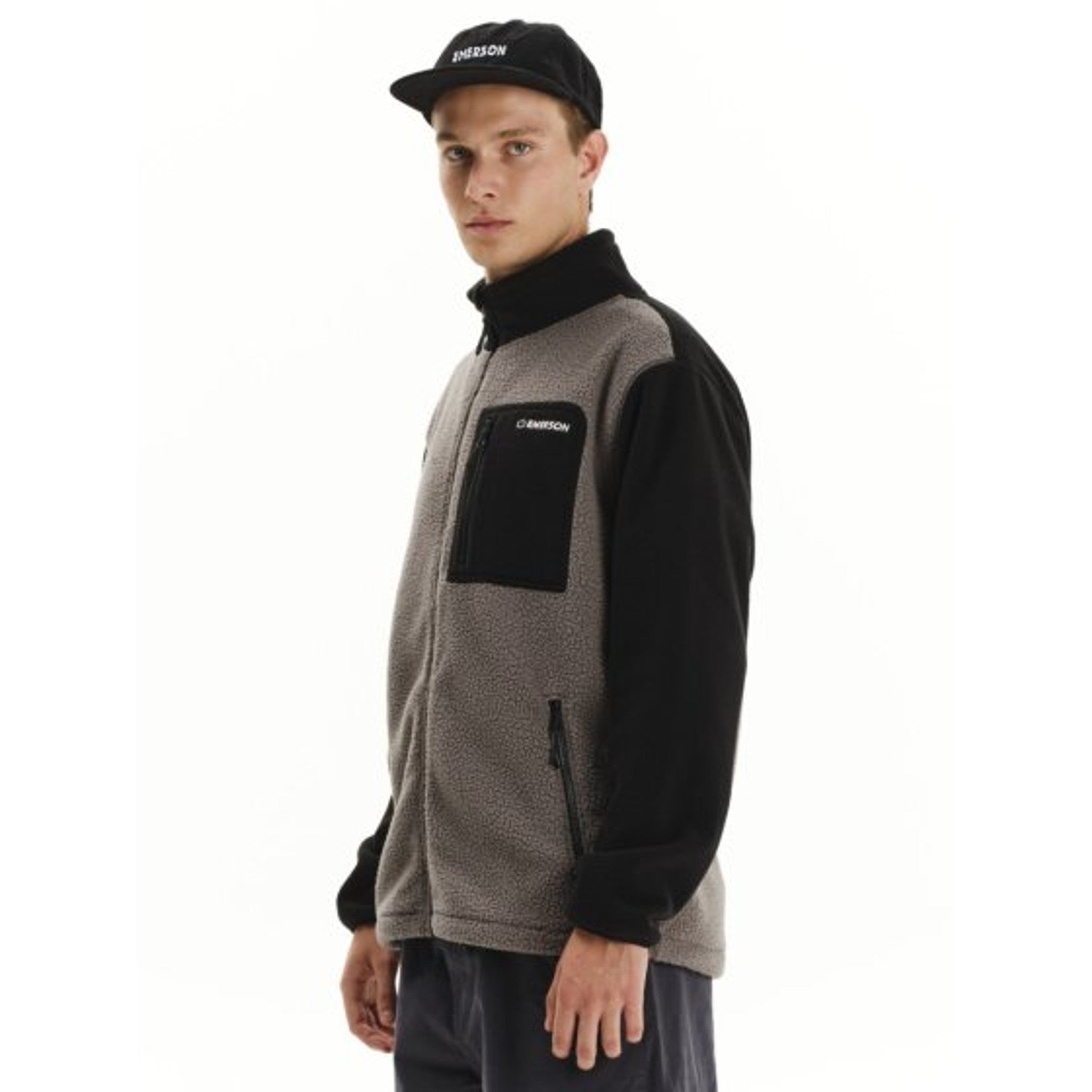 local_36947__color_black-dark-grey