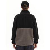 local_36948__color_black-dark-grey