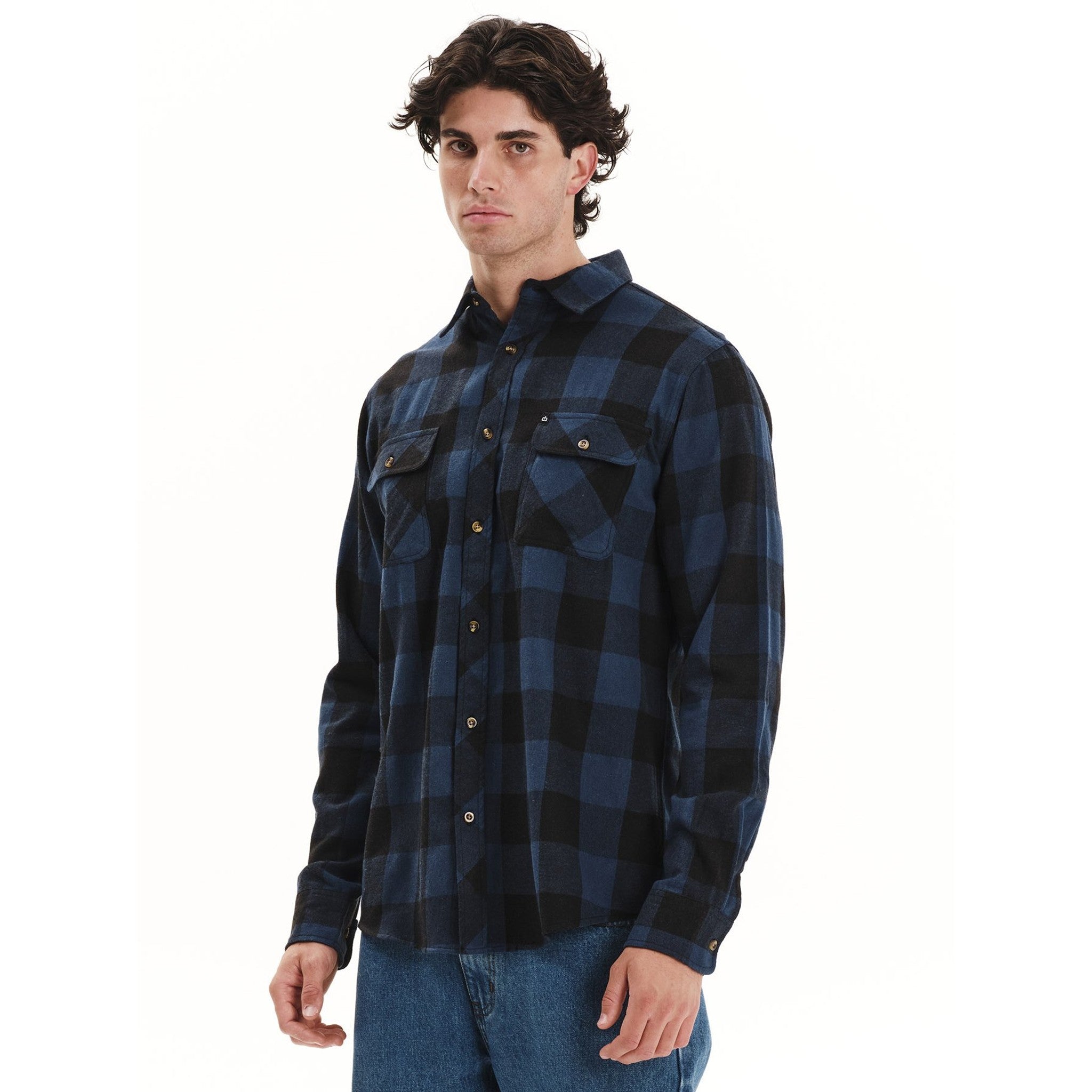 local_36437__color_blue-black