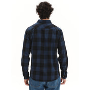 local_36438__color_blue-black