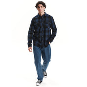 local_36439__color_blue-black