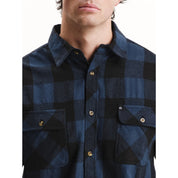 local_36440__color_blue-black
