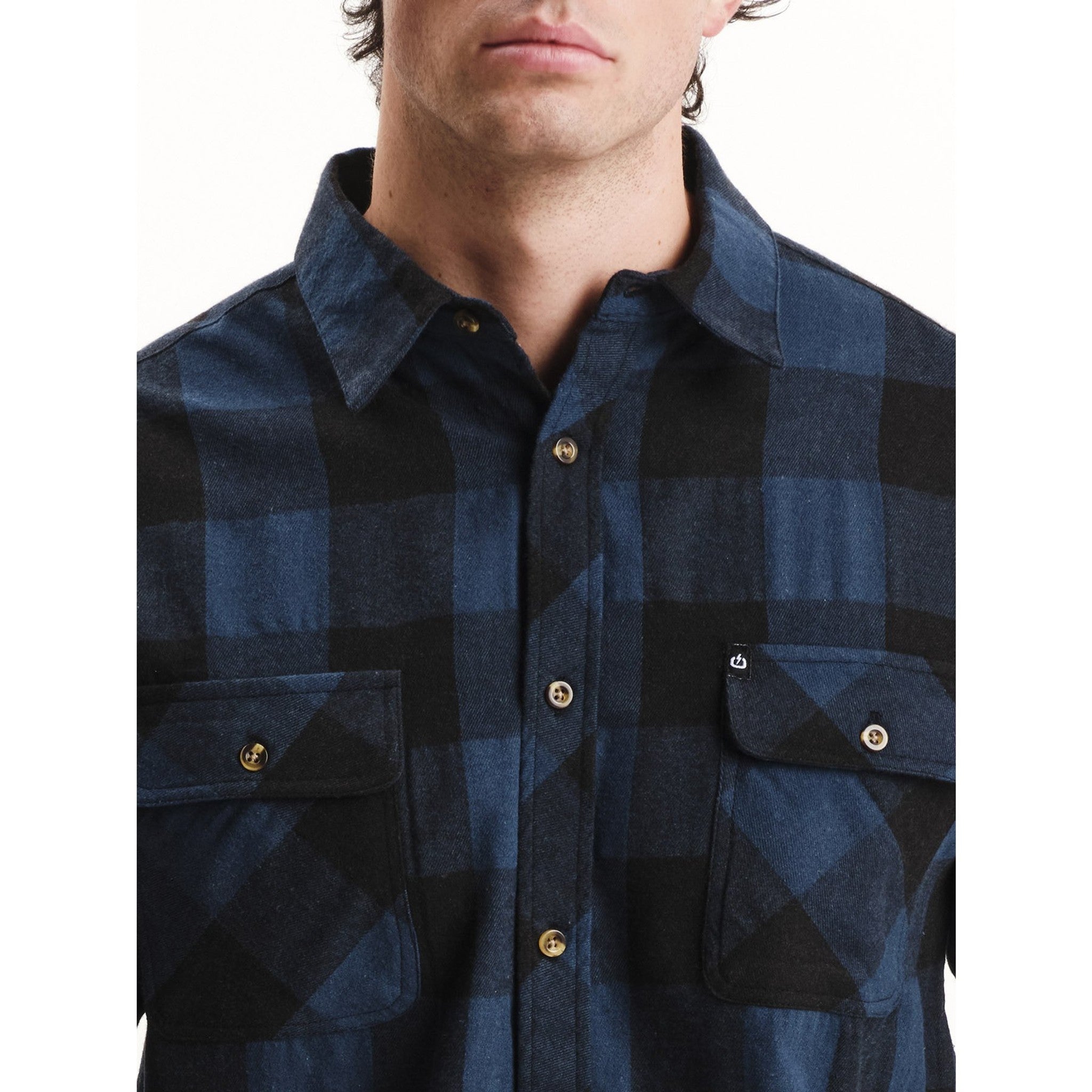 local_36440__color_blue-black