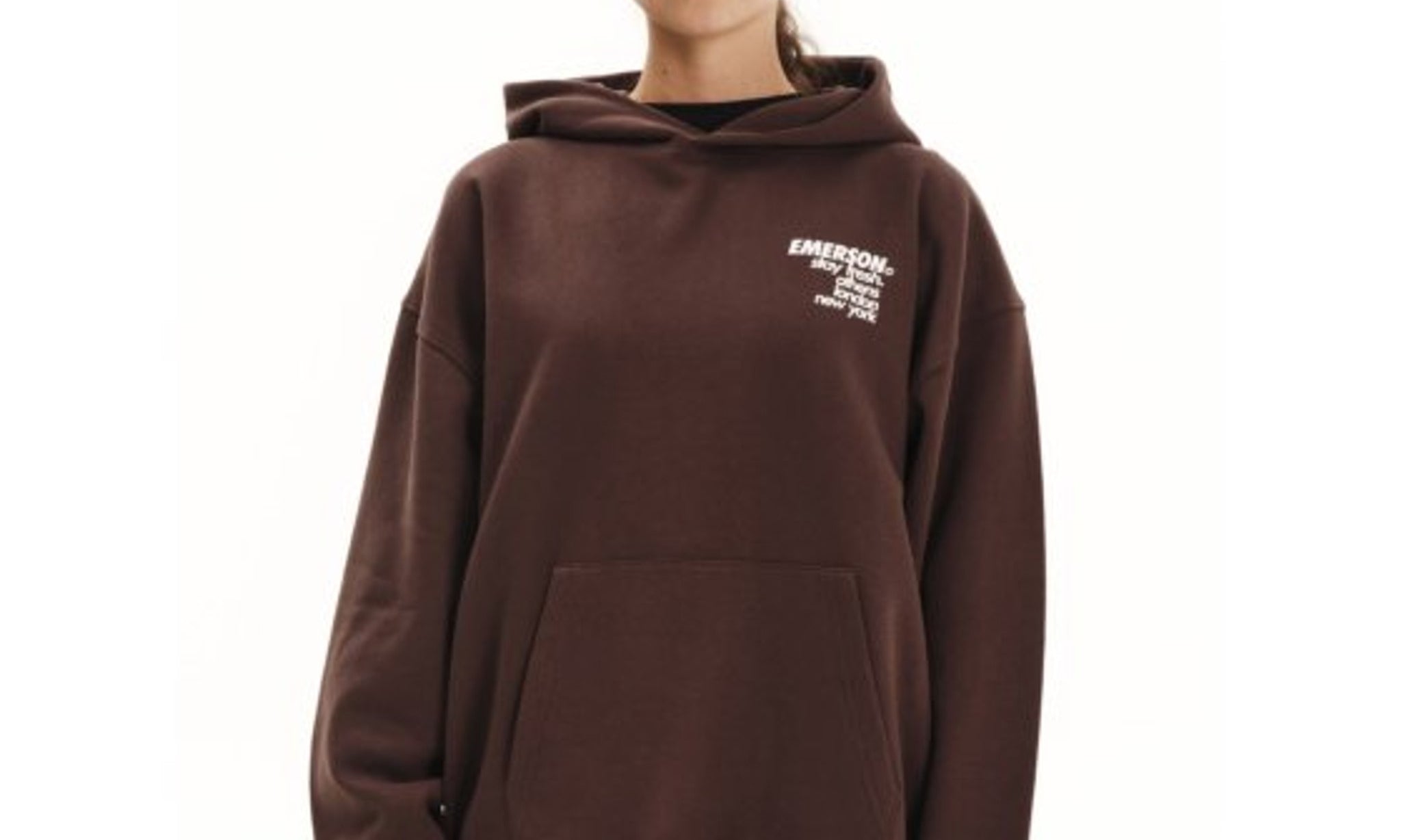 local_35203__color_dark-brown