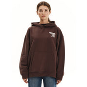 local_35203__color_dark-brown