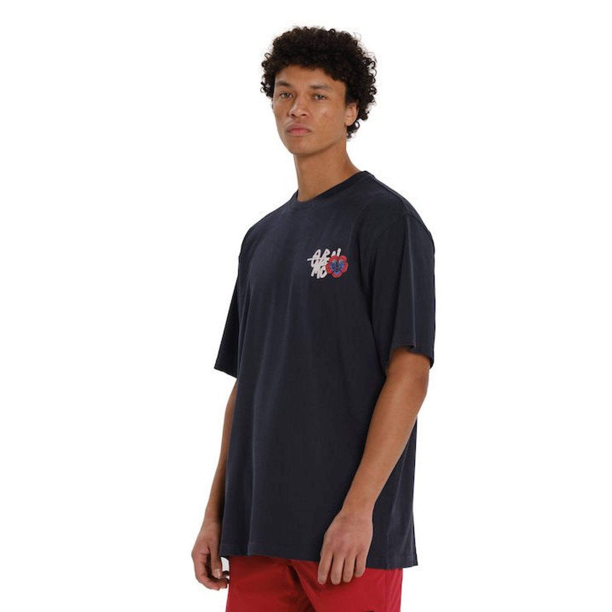 local_40526__color_navy