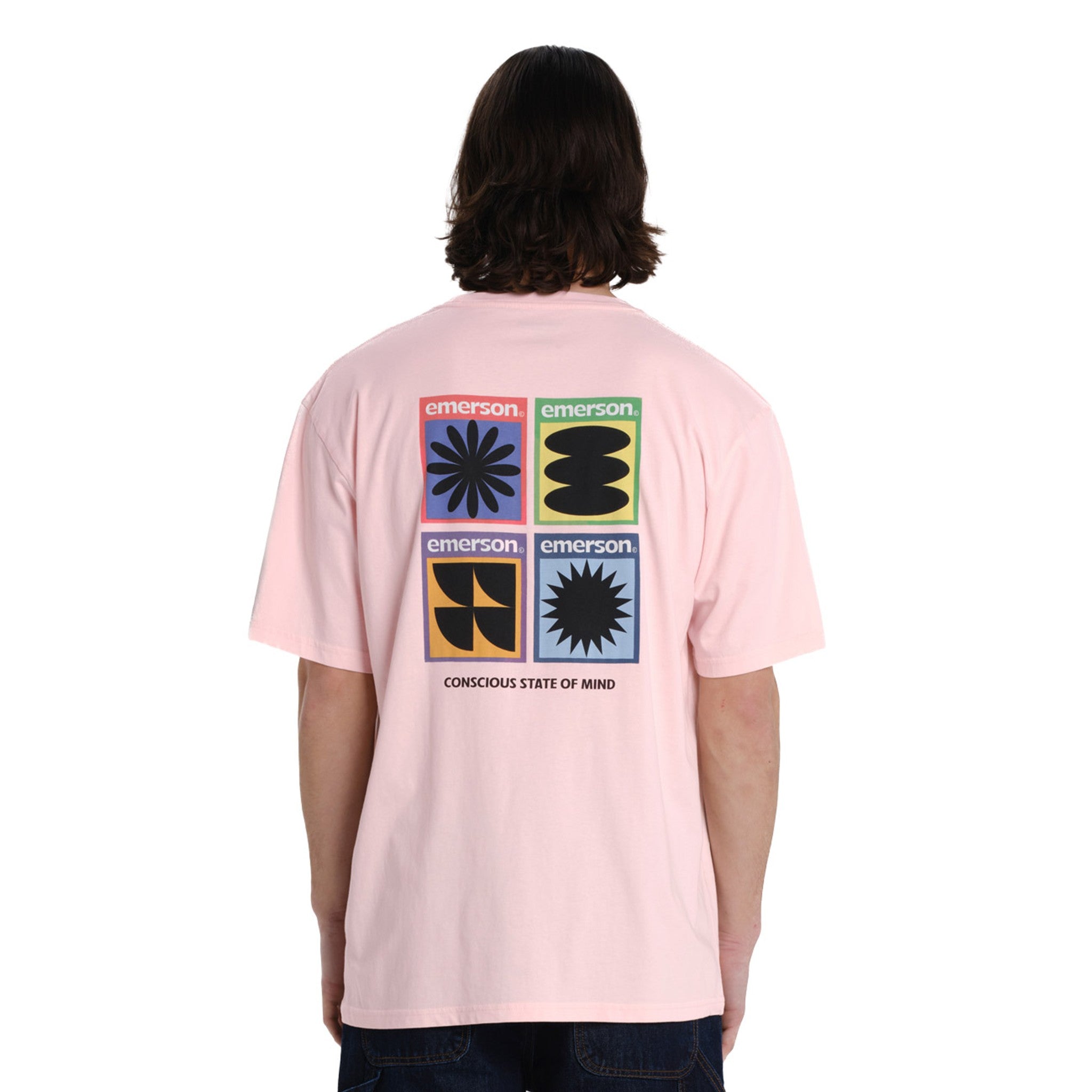 local_38105__color_pink