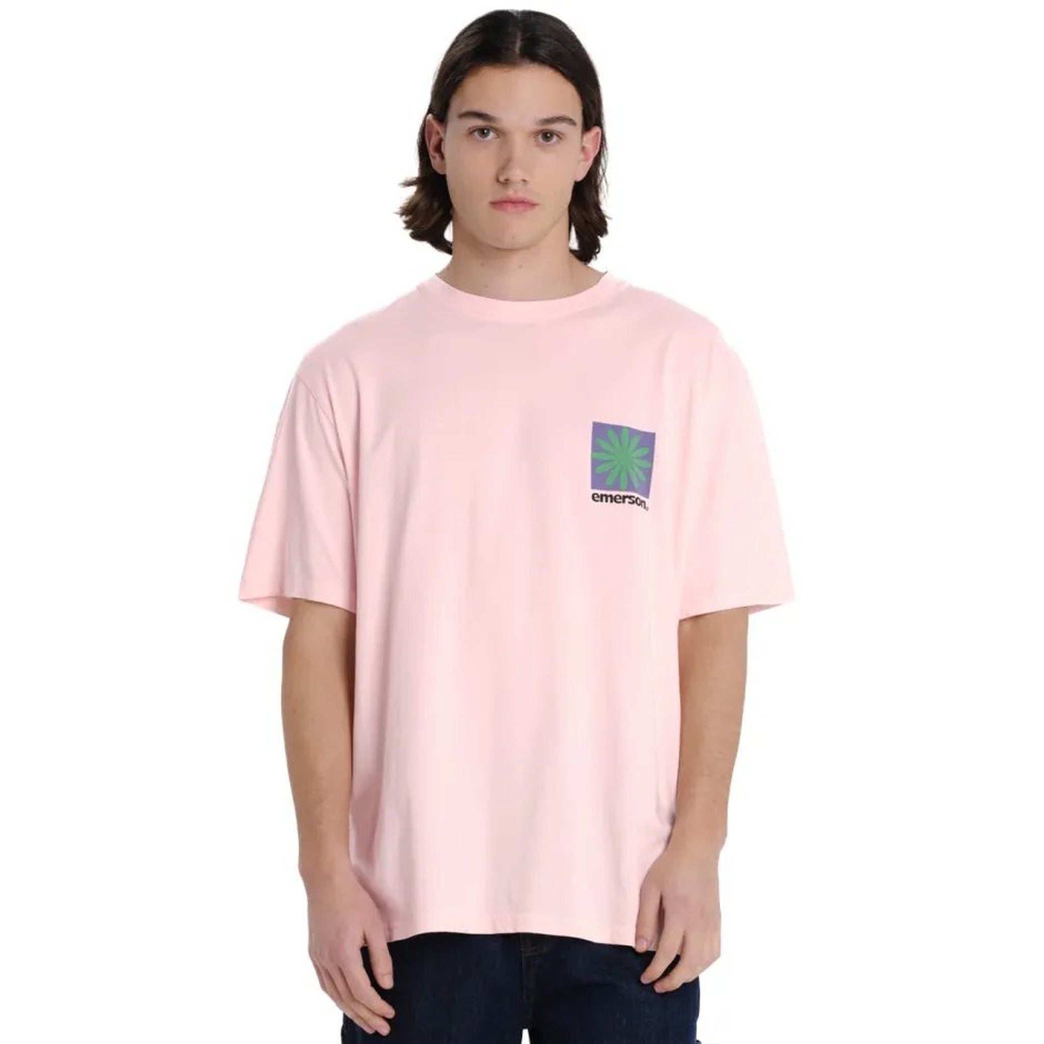 local_38107__color_pink