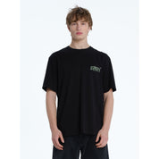 local_36391__color_black-olive