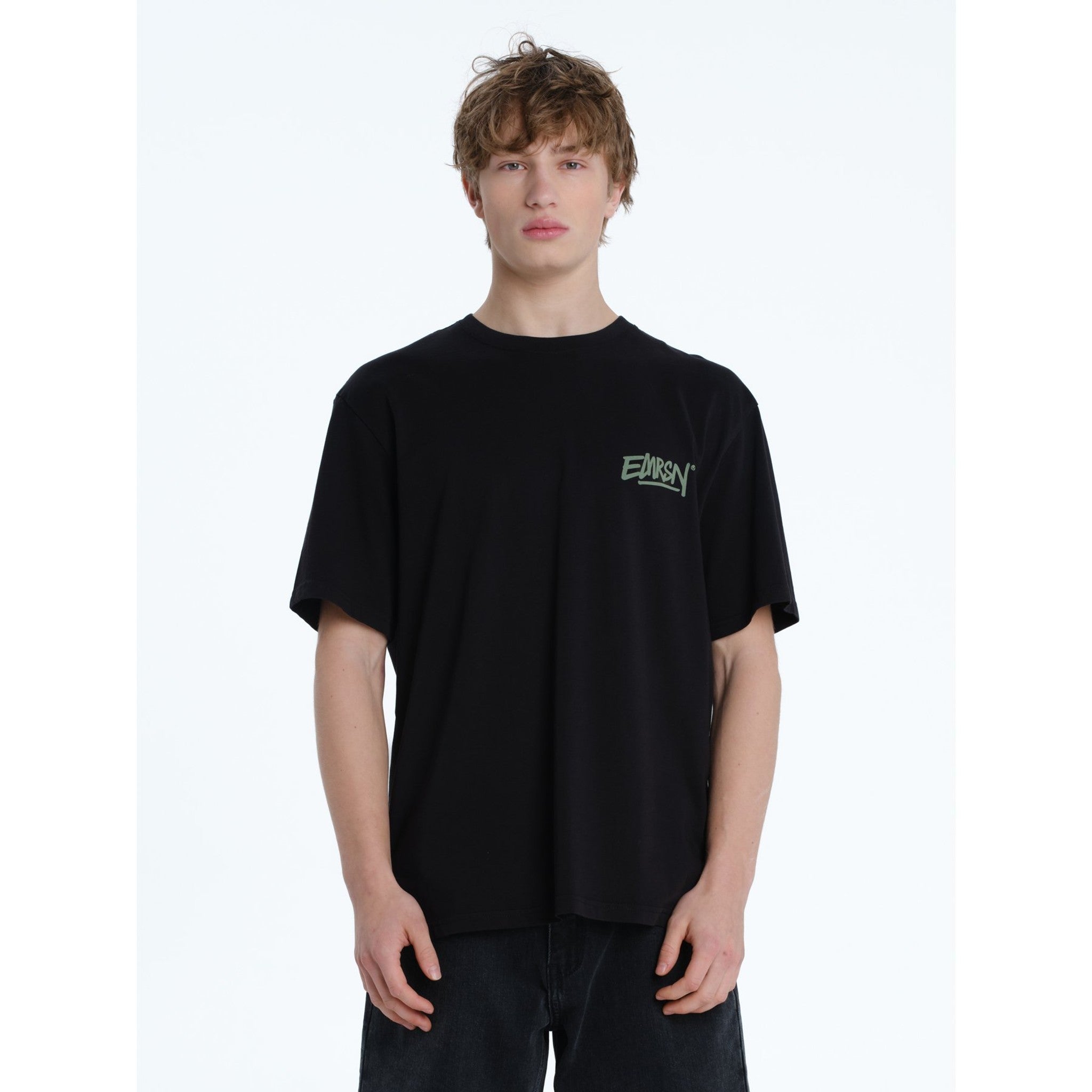 local_36391__color_black-olive