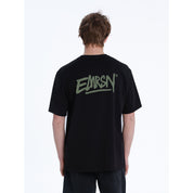 local_36392__color_black-olive