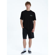 local_36393__color_black-olive