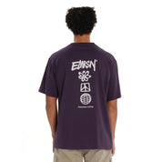 local_36378__color_grape-purple