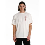 local_36381__color_off-white
