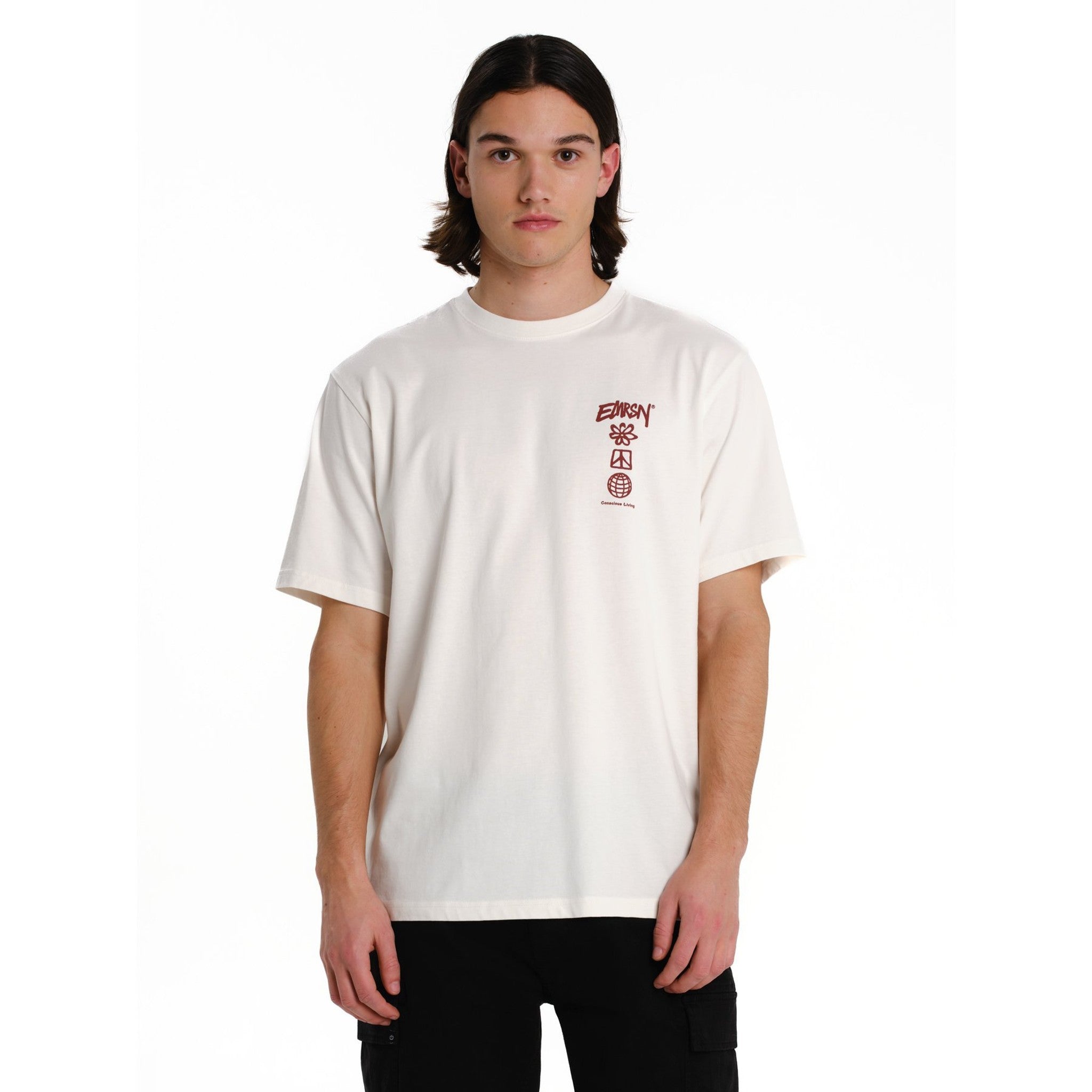 local_36381__color_off-white
