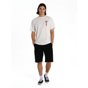 local_36383__color_off-white