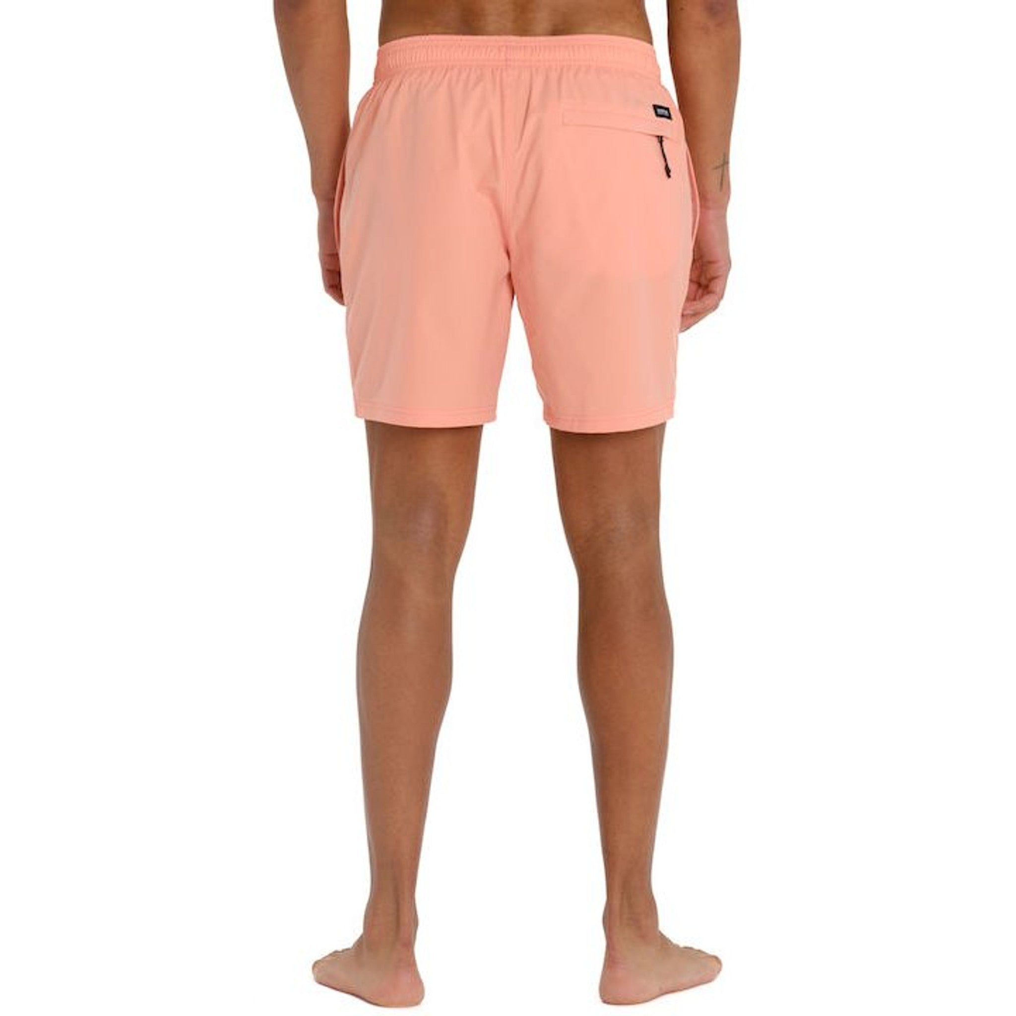 local_39966__color_peach