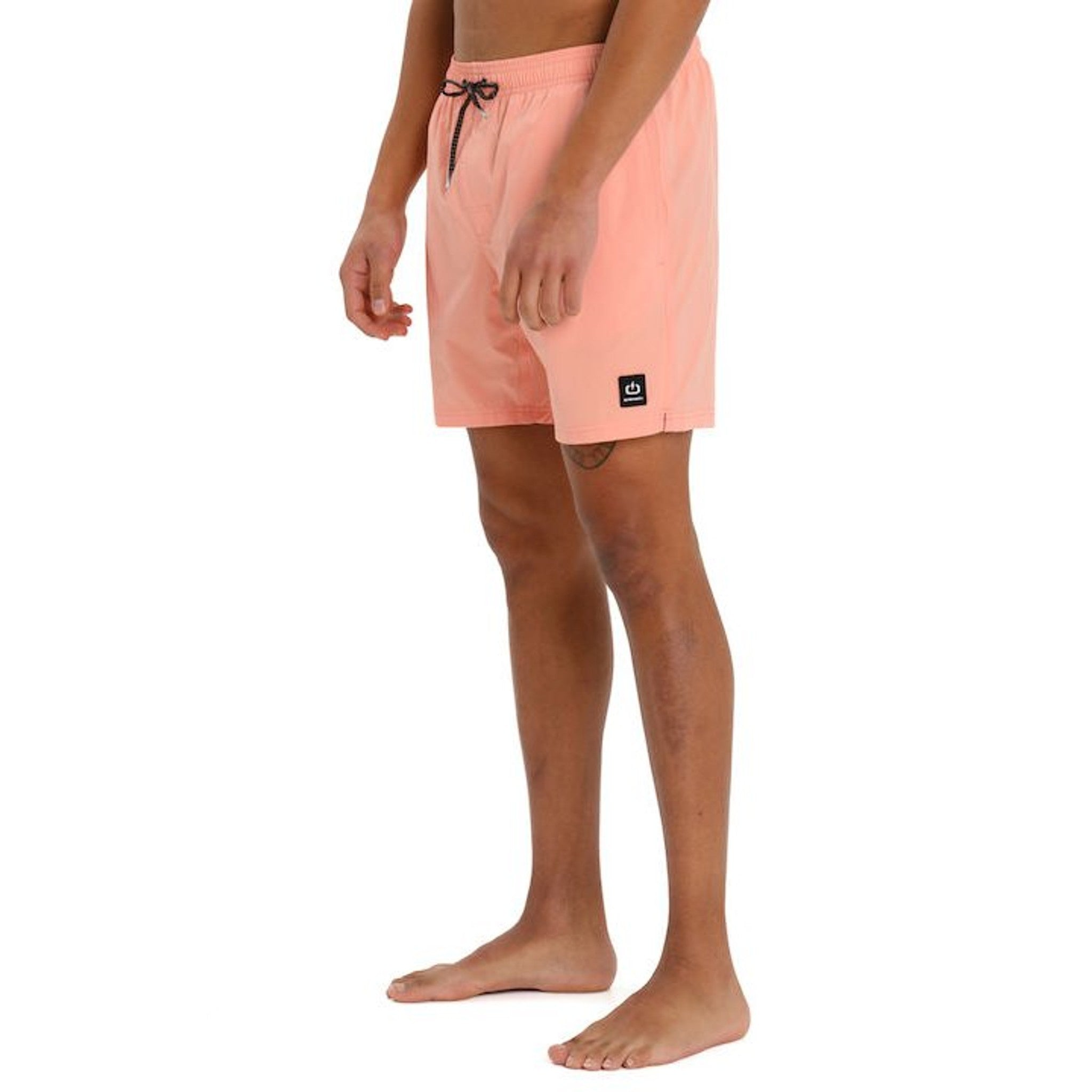 local_39967__color_peach