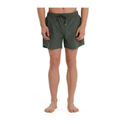 local_39962__color_army-green