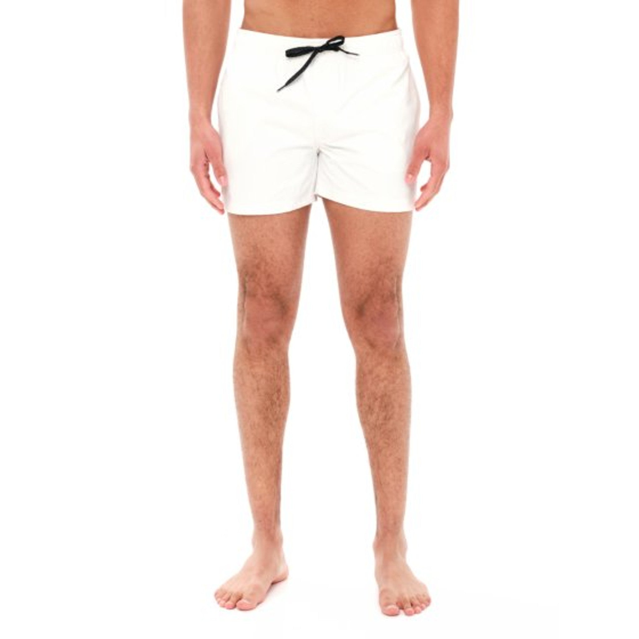 local_36799