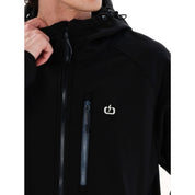 local_41403__color_black