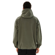 local_41400__color_khaki